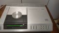CD player Philips CD 100, снимка 5