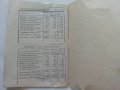 Брошура "Снижение себестойността на продукцията в ДМЗ "Сталин" Димитрово, снимка 4