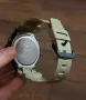 Casio мъжки часовник, снимка 4