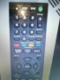 SONY RMT-D250P HDD/DVD REMOTE CONTROL 0403261532, снимка 2