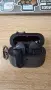 Samsung galaxy buds 3 FE, снимка 3
