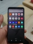 Продавам Samsung Galaxy S9 , снимка 5
