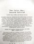 The Color Mac Paperback – April 1, 1995 , снимка 2