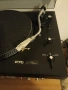 грамофон NIKKO P 70, снимка 2