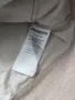 Patagonia Organic Cotton - страхотно дамско горнище С, снимка 8