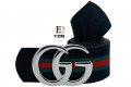  Gucci широк колан, снимка 1 - Колани - 35836607