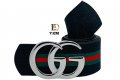  Gucci широк колан