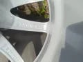 Оригинални джанти 18 ' 5x112 БМВ Х3 Х4 / BMW X3 G01 X4 G02 + датчици, снимка 10