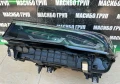 Фарове BMW LED фар за Бмв 5 Г30 Г31 Bmw G30 F90 G31 LCI, снимка 13