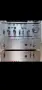 BASF D-6530 HIFI, снимка 2