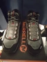 Merrell Speed Eco 43 номер, снимка 4