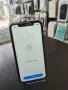 Appe iPhone 11 128GB Black , снимка 5