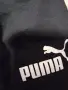 зпсмучен клин Puma, снимка 3