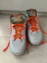 Diana Taurasi x LeBron 18 GOAT , снимка 1