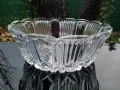 Кристална купа, снимка 1