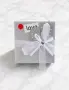 ❤️ „I LOVE YOU“ – подарък, който казва всичко!, снимка 1