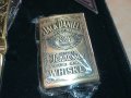 JACK DANIELS-КОМПЛЕКТ 1612221124, снимка 8