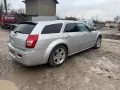 Chrysler 300c 3.0d 218kc. Автоматик 2010 Г смао на части , снимка 6