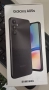samsung a05 s 5g 128 gb, снимка 1