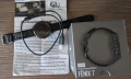 Garmin Fenix 7 Solar с изтекла гаранция, снимка 3