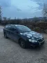 Продавам Vw Passat 6 2.0 TDI 140 кс 2006г НА ЧАСТИ , снимка 2
