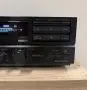 🔈Винтидж триглав дек AKAI GX-65 MK II - Made in Japan - профилактиран🔈, снимка 5