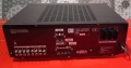 Sony TA-AV581, снимка 8