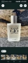 Продаден!!!Мъжки парфюм Giorgio Armani Acqua Di Giò Pour Homme – оригинал, снимка 2