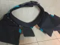 Оригинален Makita belt (работен колан ), снимка 3