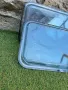 Стандартен прозорец марка BIRKHOLZ Неотваряем имам налични 20-30 броя ПРОМО ПРОМО ПРОМО ПРОМО ПРОМО, снимка 8