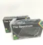Конзола The Spectrum - Black Edition/ включва 48 игри/ Чисто Нови/ с Гаранция, снимка 8