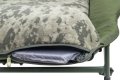 Промо Mivardi Bedchair CamoCODE Air8 легло, снимка 4