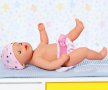 BABY Born - Кукла с аксесоари, 36 см Zapf Creation 835685, снимка 4