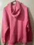 Дамски Розов екип L , снимка 4