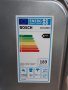 Пералня BOSCH ELOGIXX 8 I-DOS A+++, снимка 7