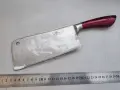 Практичен домакински сатър , снимка 4