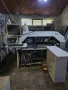 Пробивна CNC машина, снимка 1