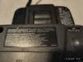 Nintendo 64 конзола и игра, снимка 2