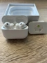 AirPods 3 Pro, снимка 5