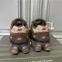 New Balance Дамски Маратонки👟Дамски Спортни Обувки Код VAL-70, снимка 2