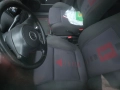 Vw Polo 1.6 GTI , снимка 6