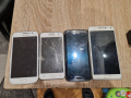 неработещи телефони Samsung самсунг GSM , снимка 1 - Samsung - 44811336