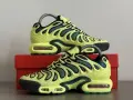 Маратонки Nike Air Max Plus Drift | 38,5, снимка 2