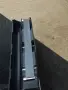 Видеокасета " ЪРНЕСТ ОТИВА НА УЧИЛИЩЕ " VHS, снимка 10