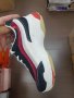 Обувки, снимка 2