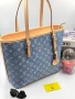 чанти Tommy Hılfıger louis vuitton , снимка 5