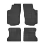 Гумени стелки Frogum за Opel Combo 2002 - 2010, снимка 1