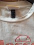 Нова скъсена тениска на Ellesse , снимка 3