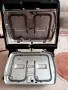 Оптигрил Tefal OptiGrill+ GC712834, 2000W, снимка 8