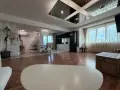 мезонет , многостаен, снимка 5